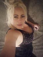 624110927: Chica busca chico en Sevilla