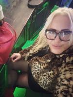 624110927: Chica busca chico en Sevilla