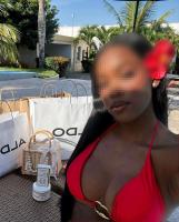 694295350: Chica busca chico en Pontevedra