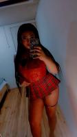 607511261: Transexual en Zaragoza