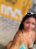 666400395: Chica busca chico en Granada