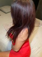 666355575: Chica busca chico en Castellón