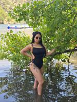 672510759: Chica busca chico en Guadalajara