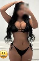 614740546: Chica busca chico en Navarra