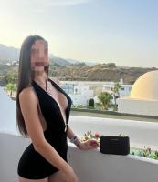 613978788: Chica busca chico en Cádiz