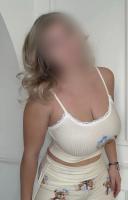 612411308: Chica busca chico en Burgos