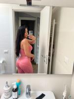 613739242: Travesti en Valencia