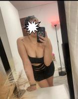 612246185: Chica busca chico en Almería