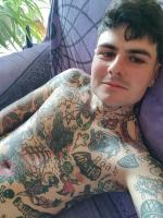 656903109: Virtual en Madrid