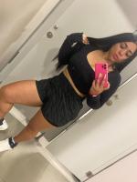 637803403: Chica busca chico en Madrid