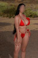 672577078: Chica busca chico en Tenerife