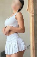 631137037: Chica busca chico en Valencia