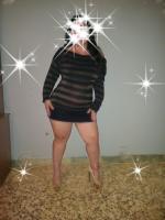 663799412: Chica busca chico en Murcia