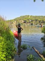 672510759: Chica busca chico en Guadalajara