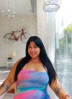 613483170: Chica busca chico en Tenerife