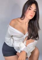 634194921: Chica busca chico en Lugo