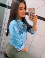 634194921: Chica busca chico en Lugo