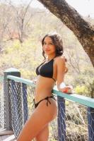 612410323: Transexual en Navarra