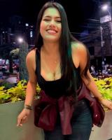 612204049: Chica busca chico en Jaén