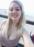 604895104: Chica busca chico en Barcelona