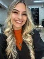 612287956: Chica busca chico en Alicante