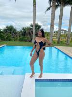 614891970: Chica busca chico en Álava