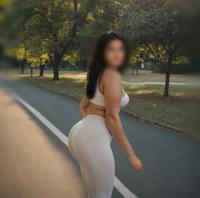 661015522: Chica busca chico en Granada