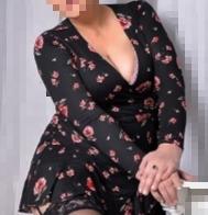 641426672: Chica busca chico en Zaragoza