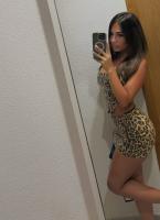 631382256: Chica busca chico en Málaga