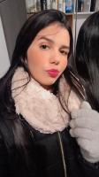 604247807: Chica busca chico en Valencia