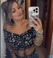 614822329: Chica busca chico en Almería