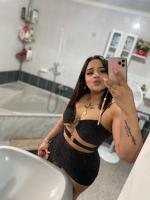 643617802: Virtual en Zaragoza