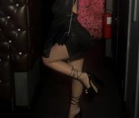 617134565: Chica busca chico en Álava