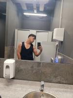 631142718: Chico busca chica en Murcia