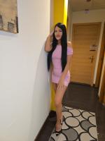 676463299: Chica busca chico en Pontevedra