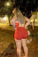 637771528: Virtual en Tenerife