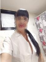 662593819: Chica busca chico en Murcia