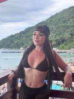 622550292: Chica busca chico en Pontevedra