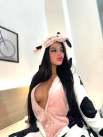 613703774: Chica busca chico en Las Palmas