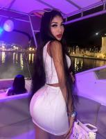 672962924: Transexual en Navarra