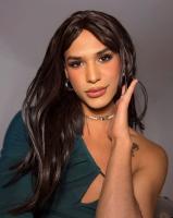 647199244: Travesti en Las Palmas
