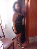 668541788: Chica busca chico en Ciudad Real