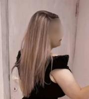 674089383: Chica busca chico en Almería