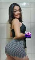613308409: Chica busca chico en Ciudad Real