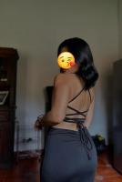 614942727: Chica busca chico en Jaén