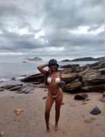 633683346: Virtual en Barcelona