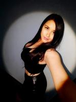 691155541: Chica busca chico en Sevilla