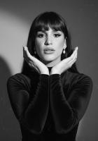 647199244: Travesti en Las Palmas