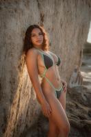 680737208: Chica busca chico en Mallorca