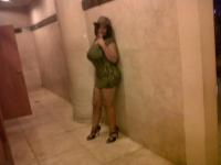 641560557: Chica busca chico en Ciudad Real